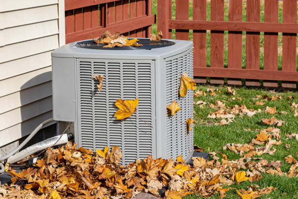 Best Affordable HVAC services  in Flomaton, AL